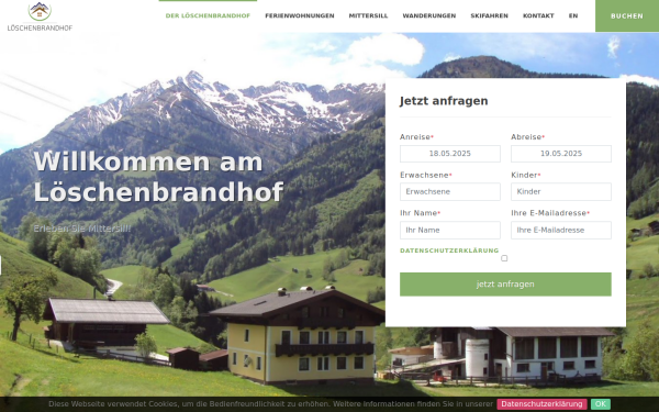 loeschenbrandhof.at