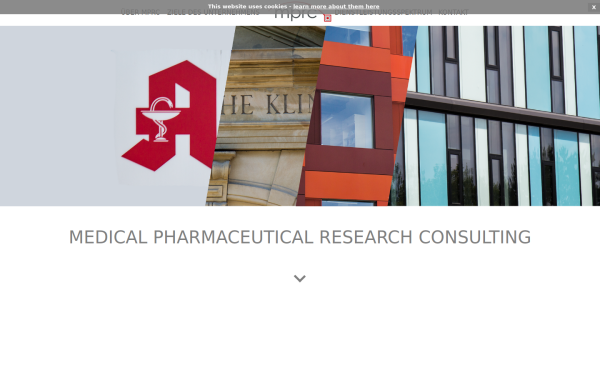 mprc.de