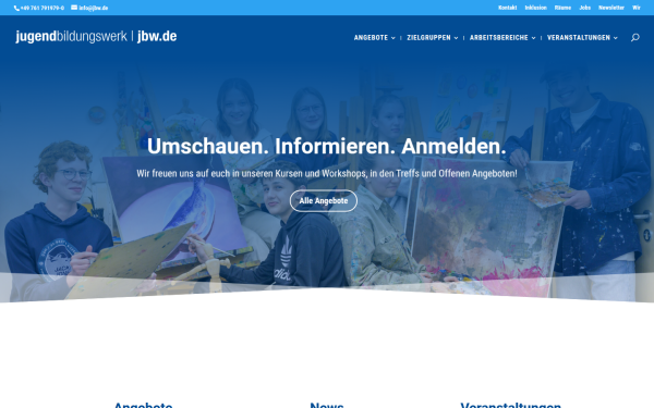 www.jbw.de