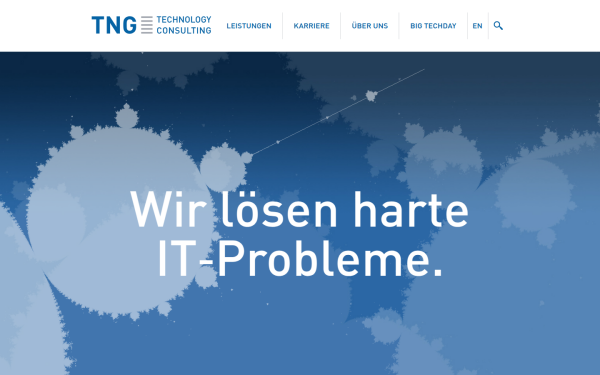 www.tngtech.com