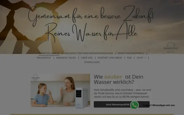 www.tonatooquelle.de