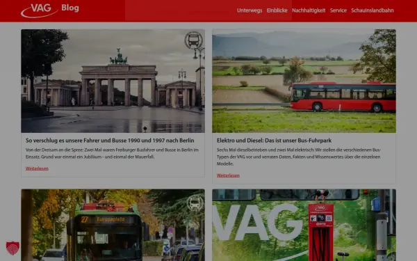 blog.vag-freiburg.de
