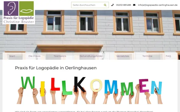 www.logopaedie-oerlinghausen.de
