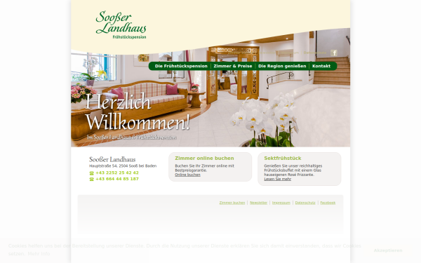 www.soosser-landhaus.at