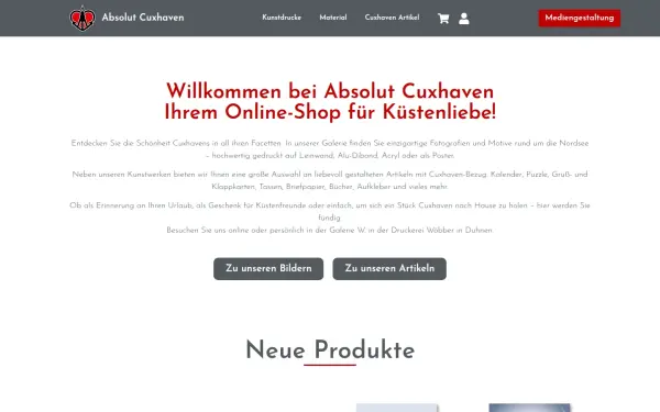 absolut-cuxhaven.de