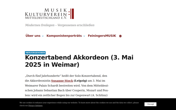 musikkulturverein.de