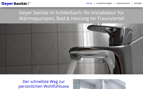 www.geyer-sanitaer.at