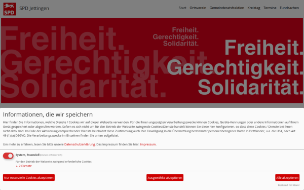 www.spdjettingen.de