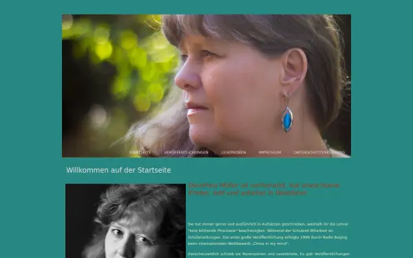 dorothea-moeller.de