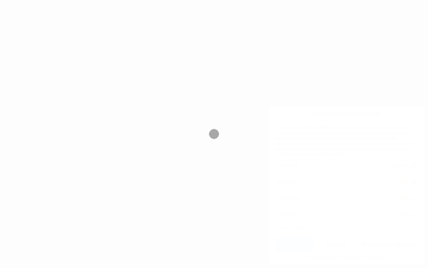 fkskev.net