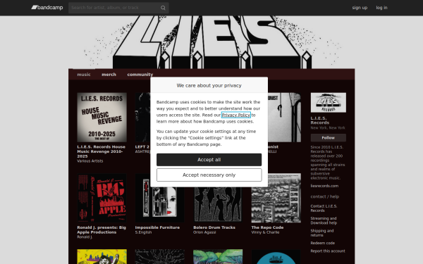 liesrecords.bandcamp.com