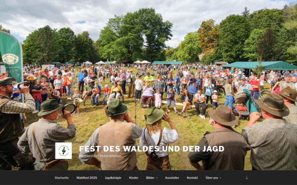 newdesign.fest-des-waldes-und-der-jagd.de