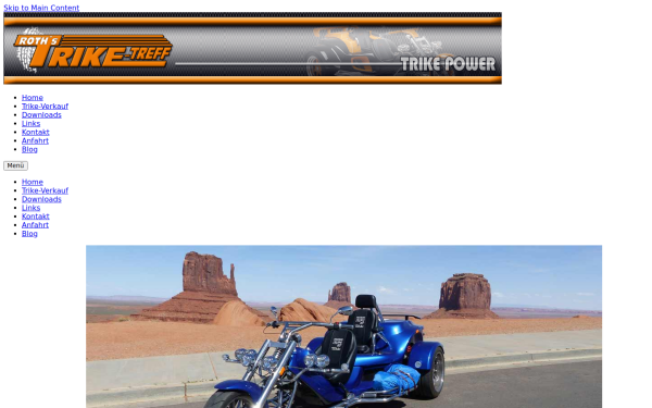 triketreff.de