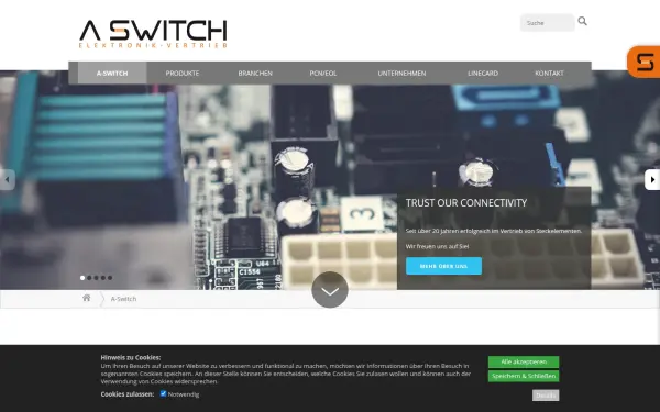 www.a-switch.de