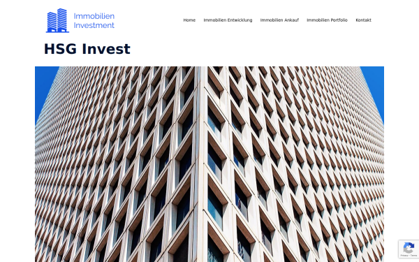 www.hsginvest.de