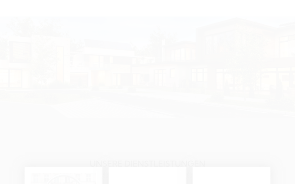 drees-unternehmensgruppe.de