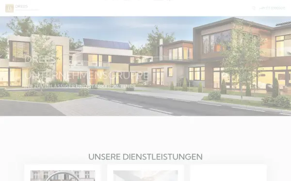 drees-unternehmensgruppe.de