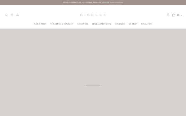 gisellejewelry.ch