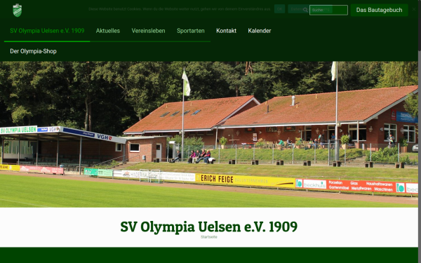 olympia-uelsen.de