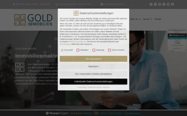 www.gold-immobilien.net