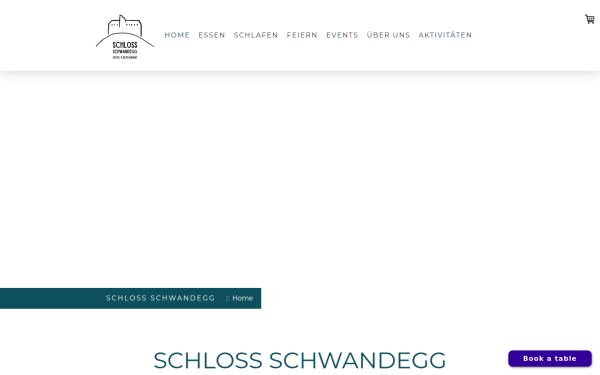 www.schloss-schwandegg.ch