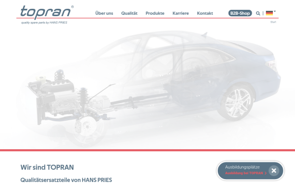 www.topran.de
