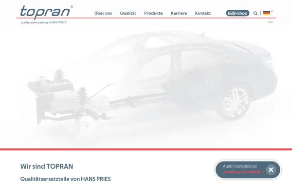 www.topran.de