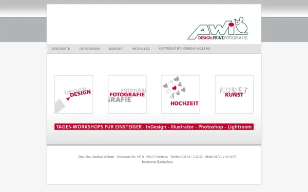 awi-design.de