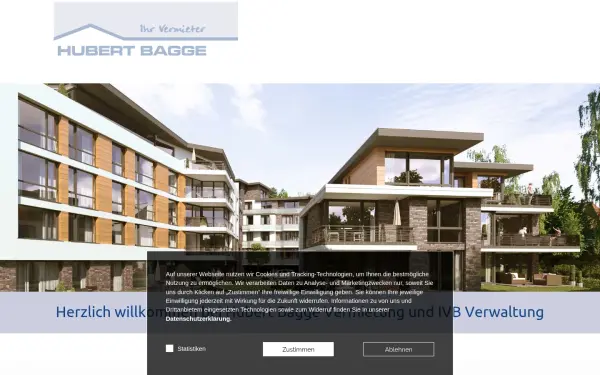 bagge-immobilien.de