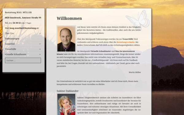 mueller-bestattung.at