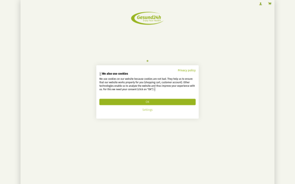 www.gesund24h.de