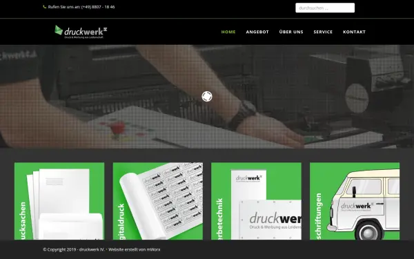 druckwerk4.de