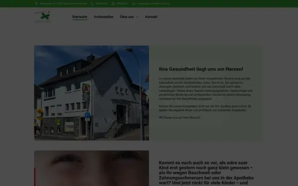 lohberg-apotheke-nidda.de