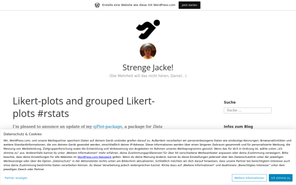 strengejacke.wordpress.com