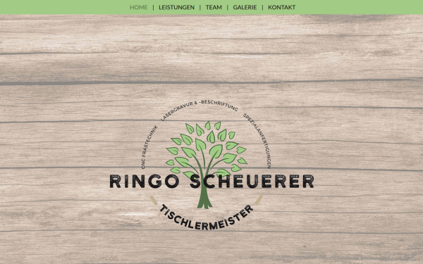 www.cnc-tischlermeister.at
