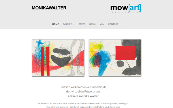 www.mowart.de