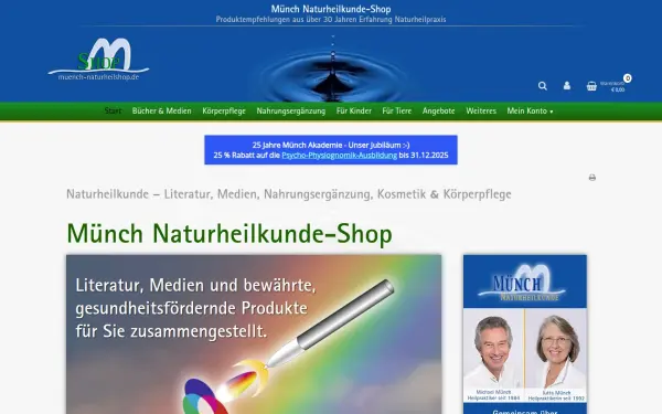www.muench-naturheilshop.de