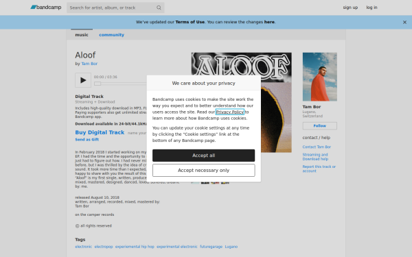 tam-bor.bandcamp.com