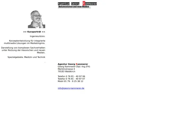 deritaliener.de