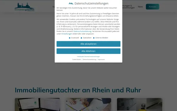 immobiliengutachter-rhein-ruhr.de