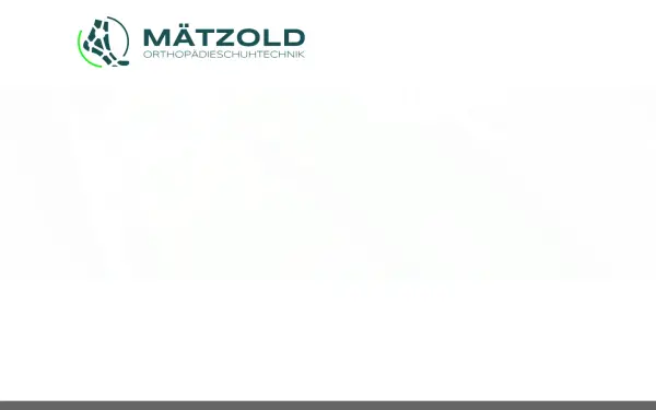 maetzold.de