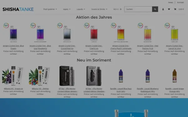 shishatanke.de