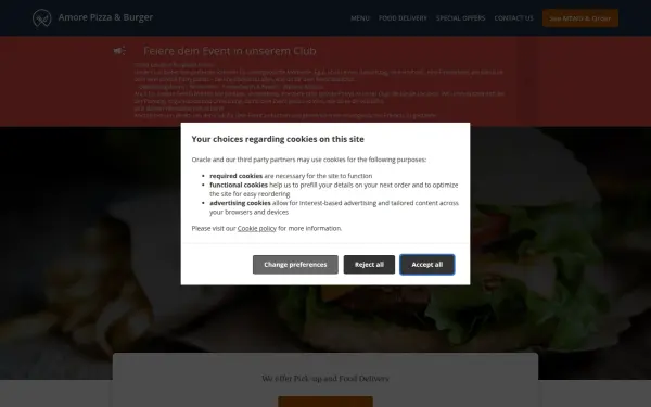 www.amorefood.de