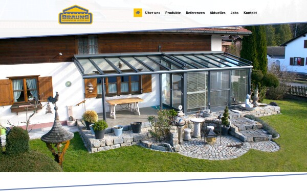 www.brauns-siegsdorf.de
