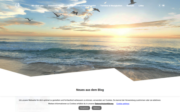 www.gego-duisburg.de