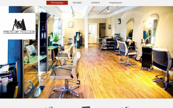 www.hairstyle-mm.de