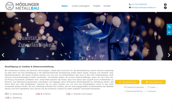 www.moedlingermetallbau.at