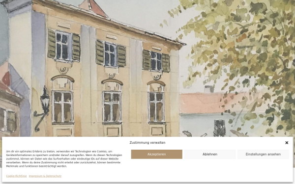 www.allgemeinmedizin-krems.at
