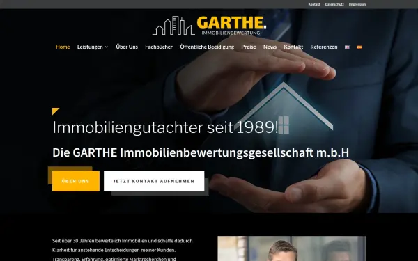 immobilien-gutachter.online