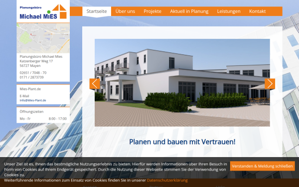 mies-plant.de